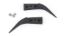 Picture of Replacement Tips, Style 277, Carbon Fiber (A277CF)