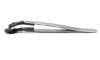 Picture of Style 4WF, PEEK Tips, Stainless Steel Handle
