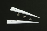 Picture of Replacement Tips, Style 71, Ceramic