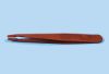 Picture of EMS Fiber Tweezers 709