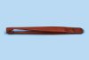 Picture of EMS Fiber Tweezers 710