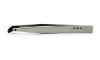 Picture of EMS Flat Carbon Fiber Soft Tip Style 53