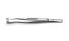 Picture of Style 582, Stainless Steel