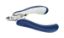 Picture of Oval Head, Extra Large, Semi-Flush, Regular Handle
