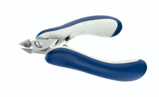 Picture of Ergo-tek Cutters with Tapered Heads (Handle E)