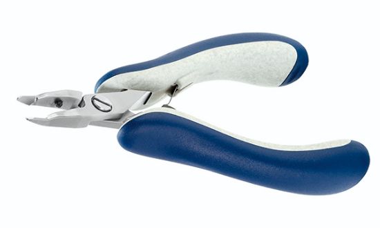 Picture of Ergo-tek Cutters- Micro Tip 15° (Handle E)