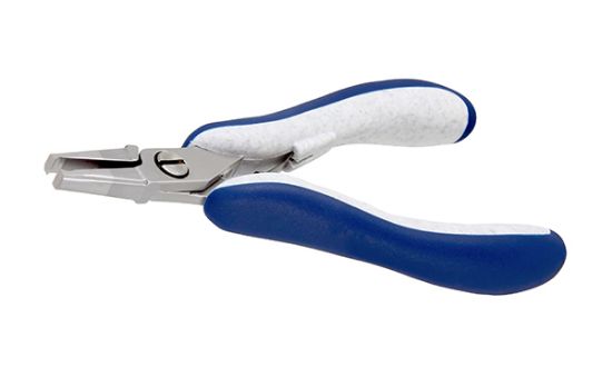 Picture of Ergo-tek Cutters- Front Cutters (Handle ES, Slim)