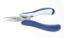 Picture of Bent Nose, Regular Handle