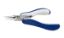 Picture of Ergo-tek Pliers- Round Nose (Handle ES, Slim)