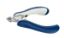 Picture of Ergo-tek Tungsten Carbide Cutters with Tapered and Relieved Heads (Handle E)