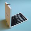 Picture of Tweezers Box Only (BOX.W-007)