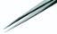 Picture of Axal SS Tweezer