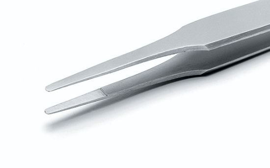 Picture of Axal Style 2A Tweezer