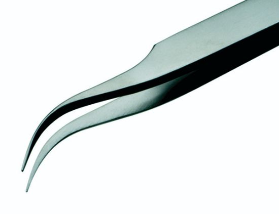 Picture of Axal Style 7A Tweezer