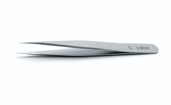 Picture of Durax Style 3C Tweezer