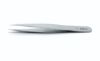 Picture of Durax Style 0 Tweezers