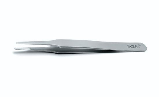 Picture of Durax Style 2A Tweezer