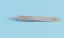 Picture of Style #5B Tweezers