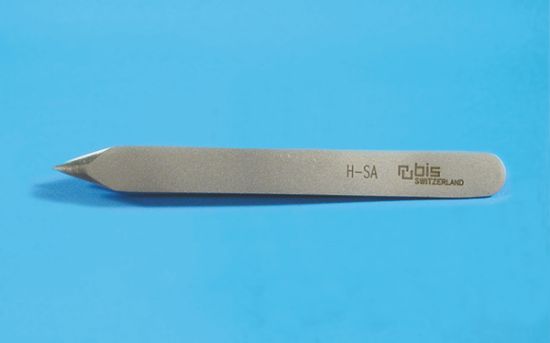 Picture of Style Style H Tweezers