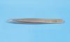 Picture of Style Style OC9 Tweezers