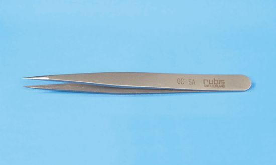 Picture of Style Style OC9 Tweezers