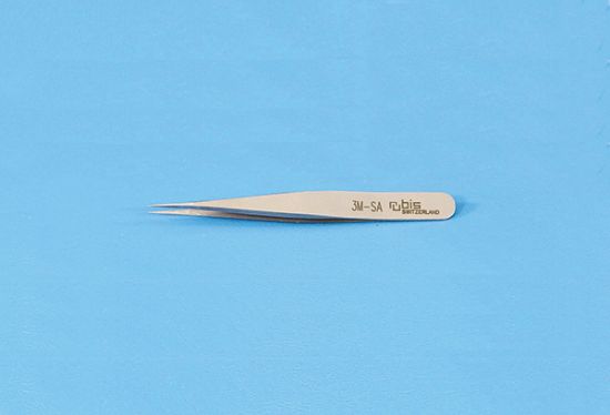 Picture of Style Style 3M Tweezers