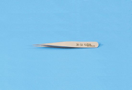 Picture of Style Style 3M Tweezers