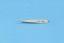 Picture of Style Style 3M Tweezers