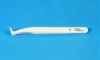 Picture of K6 Plastic Tweezers