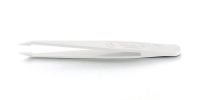 Picture of Angled, pointed, Delrin tips, 115mm (707.DG)