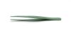 Picture of General Purpose Tweezers, 120mm (321.SA.T)