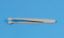 Picture of Plastic Wafer Tweezers