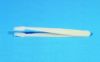 Picture of Polyethylene Wafer Tweezers