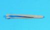 Picture of Polyethylene Wafer Tweezers, Extra Wide