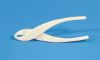 Picture of Plastic Wafer Pliers