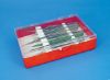 Picture of EMS Tweezer Protection Box