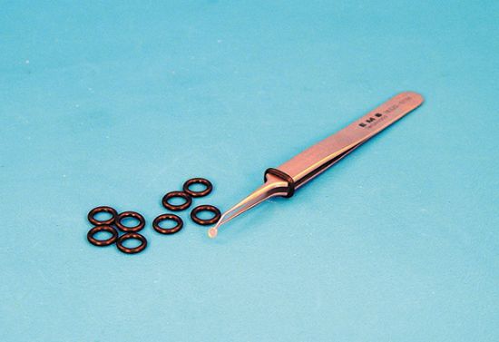 Picture of O-Ring for Tweezers