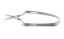 Picture of Uniband LA-2C Scissors 125mm
