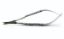 Picture of FeatherLite MPF-4C Scissors 140mm