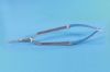 Picture of Tissue Forceps 1x2 Teeth, Straight