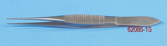 Picture of Micro-Forceps MF-1
