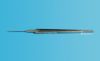 Picture of Micro Dissecting Scissors