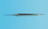 Picture of Micro Dissecting Forceps