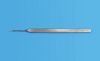 Picture of Micro Dissecting Needles, Hooks and Curettes