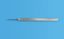 Picture of Micro Dissecting Needles, Hooks and Curettes