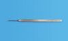 Picture of Bowman Micro Dissecting Needle, Straight