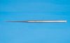 Picture of Buck Curette