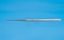 Picture of Buck Micro Dissecting Curette, Straight, Sharp, Size “0”