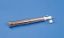 Picture of Hand Held Cauteries