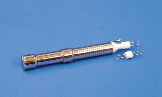 Picture of High Heat Cautery Handle